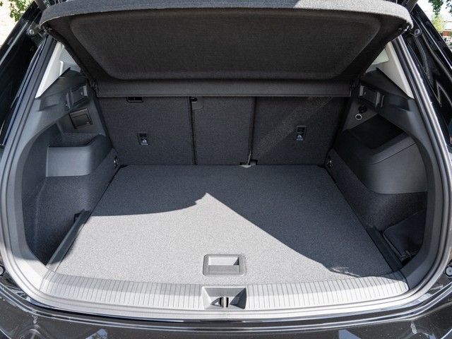 Tiguan Elegance TDI DSG AHK 8-fach IQDrive Pano