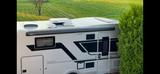 Adria Coral Supreme 670 SL, 18 Zoll, Klima, AHK usw. - Offers