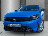 Opel Corsa - Vorschau Bild 4