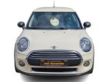 MINI ONE Mini 3 Chili*NAVI*SHZ*PDC*TEMP*KLIMA*BT* - MINI ONE in Oberhausen