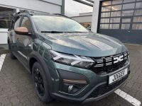 Dacia Jogger - Vorschau Bild 4
