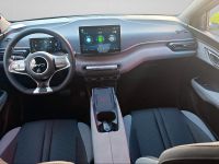 BYD DOLPHIN - Vorschau Bild 6