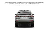 Audi Q4 e-tron - Vorschau Bild 5