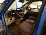 Volkswagen Multivan 1.4TSI DSG eHybrid Energetic P-DACH - Volkswagen Gebrauchtwagen in Berlin