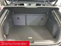 Audi A3 - Vorschau Bild 7