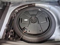 Cupra Formentor - Vorschau Bild 21