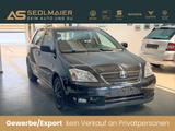 Toyota Corolla 1.4 Sol Compact AHK|KlimaAuto|CD|Isofix - Toyota Corolla aus 2004: 1.4