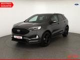 Ford Edge 2.0 TDCi ST-Line 4x4 LED Sitzluft Pano AHK - Ford Edge: Geländewagen