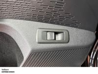 Skoda Octavia - Vorschau Bild 15