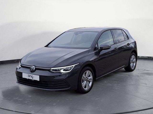 Volkswagen Golf 1.5 TSI OPF Life