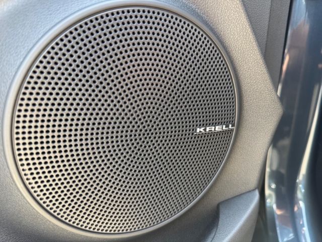 Fahrzeugabbildung Hyundai KONA Trend Elektro 2WD +KLIMA+NAVI+RFK+PDC+ACC+U