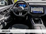 Mercedes-Benz E 300T e AMG PREMIUM AHK BURMESTER DIGITAL LIGHT - gebrauchte Mercedes-Benz E 300 aus dem Jahr 2024