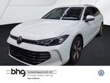 Volkswagen Passat Business 1,5 eTSI OPF  DSG - VW Passat Gebrauchtwagen in Freiburg