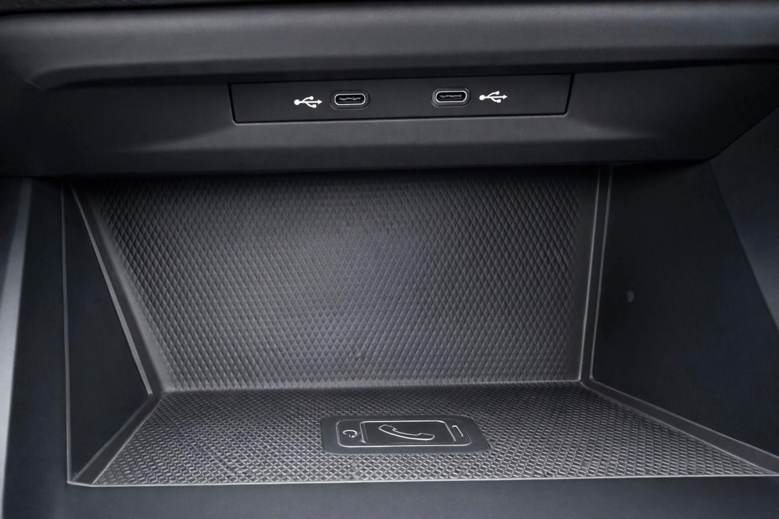 Volkswagen Golf VIII Variant Automatik AHK Navi Amb. Light, миниатюра 26