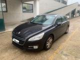 Peugeot 508 508 2.0 HDi 163CV SW Ciel Allure - Peugeot 508: 163