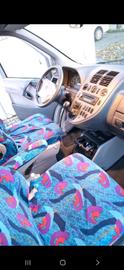 صورة مصغرة 11 لـ 2001 Mercedes-BENZ VITO