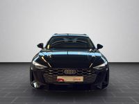Audi A5 - Vorschau Bild 6