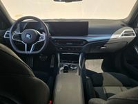 BMW 330 - Vorschau Bild 10