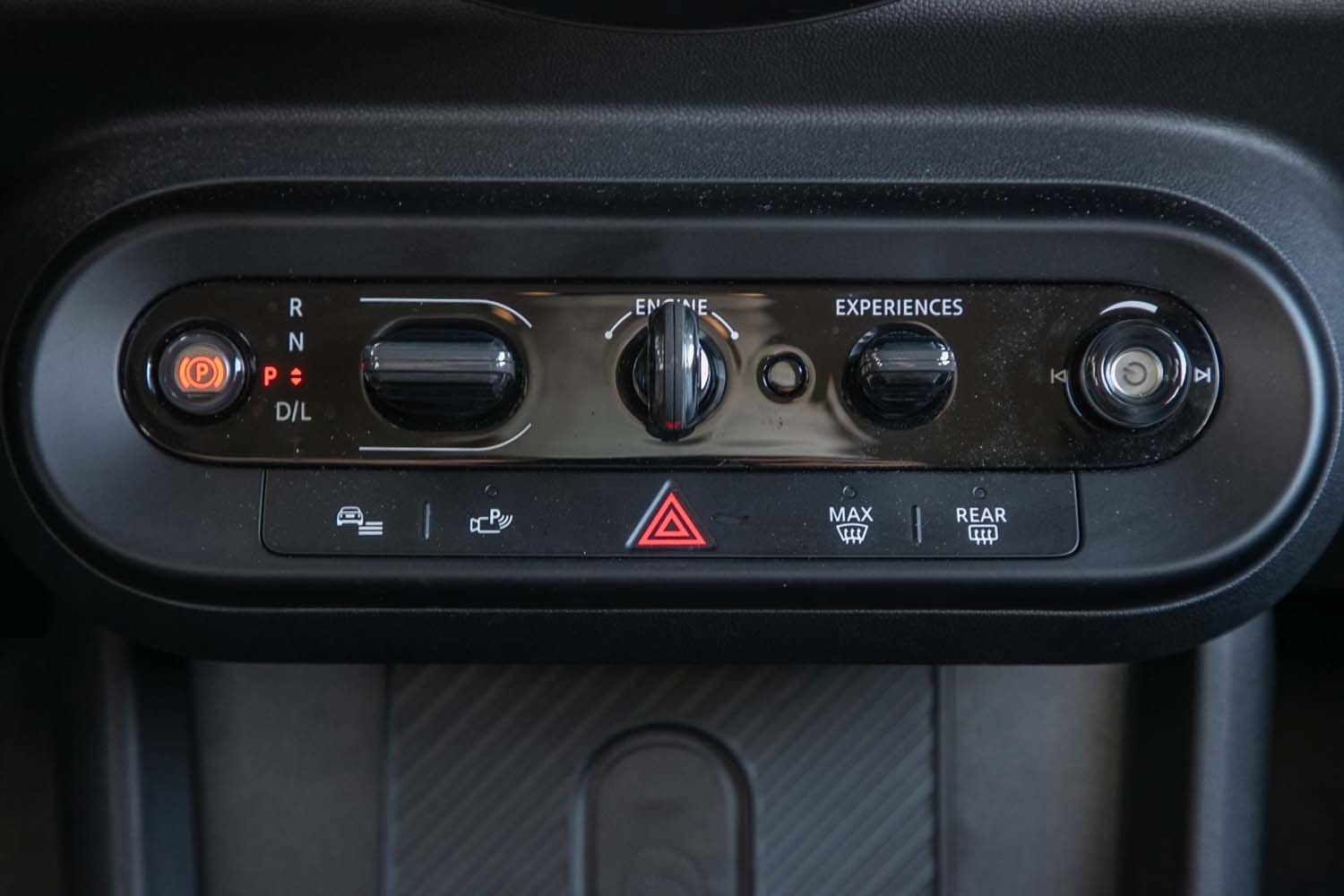 MINI Cooper C - Bild 14