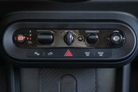 MINI Cooper C - Vorschau Bild 14