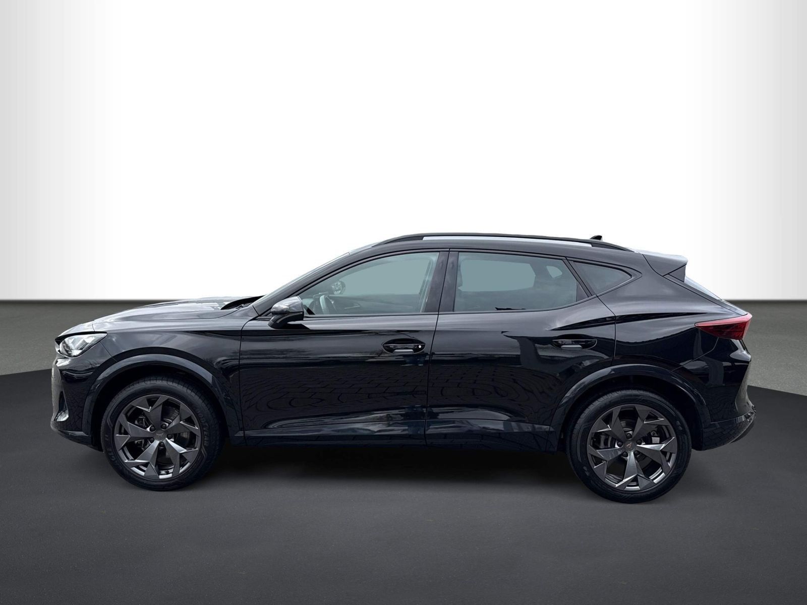 Cupra Formentor - Bild 5