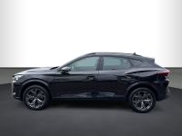 Cupra Formentor - Vorschau Bild 5