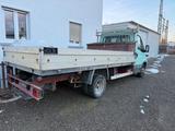 Iveco 50C11 - Angebote