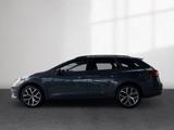 Seat Leon ST 2.0 TDI DSG X-Perience 4Drive AHK PDC LE - Seat X perience mit Diesel-Antrieb