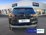 Peugeot 3008 1.2 PureTech 130 GT LED S - Peugeot Gebrauchtwagen