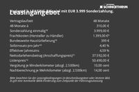 Hyundai TUCSON - Vorschau Bild 2