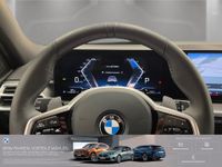 BMW 320 - Vorschau Bild 10