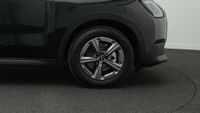 MINI One Countryman - Vorschau Bild 18
