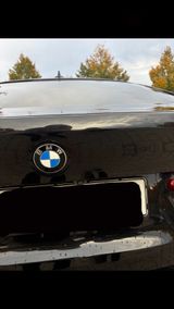 BMW 630 Gran Turismo 630d A Gran Turismo - - BMW 6er Reihe in Hannover