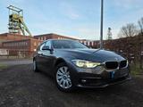 BMW 316d|2018|2.0 Diesel|2.Hand|HU 07/2027 - BMW 316 aus 2018