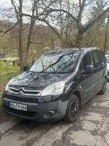 Citroën Citroen Berlingo - Citroën Berlingo in Hagen