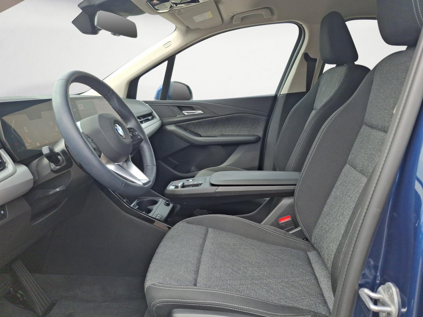 BMW 220 Active Tourer 220i Active Tourer Premium Paket AHK, миниатюра 10