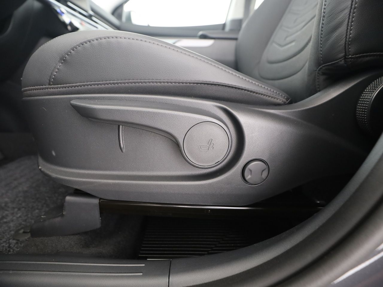 Hyundai Tucson – Bild 18