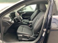 Audi A5 - Vorschau Bild 9