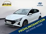 Hyundai i20 1.0 T-GDI Trend (BC3) - Hyundai i20 BC3