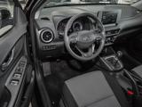 Hyundai Kona 1.0 T-GDI+KLIMA+TOUCH+CARPLAY/ANDROIDAUTO - Hyundai KONA in Halle