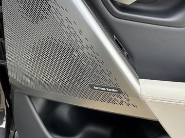 صورة مصغرة 30 لـ 2025 BMW I5