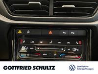 Volkswagen T-Roc - Vorschau Bild 15