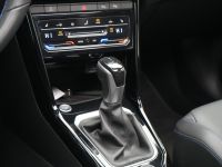 Volkswagen T-Roc - Vorschau Bild 12