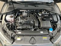 Audi A3 - Vorschau Bild 10