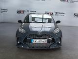 Toyota Yaris 1.5 Hybrid GR Sport*HUD*JBL*KAM*TOTW - Toyota Yaris: T Sport