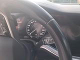 Volkswagen Touareg 3.0 V6 TDI 210kW 4MOT Tiptr. Eleganc... - VW Touareg in Gelsenkirchen