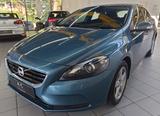 Volvo V40 1,6  You! ,1.Hand - Volvo V40: 1.6
