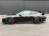 Porsche 991 GT3 ClubSport Lift Approved TOP Zustand !!!