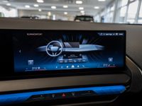 BMW X3 - Vorschau Bild 21