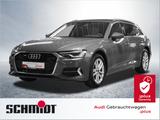 Audi A6 Avant 50 TDI quattro Advanced ACC AHK Navi+ K